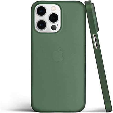 totallee iphone case drop test|The 15 Best iPhone Cases for 2024 .